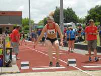 2014.06.14 - Landesmeisterschaften - Blockwettkampf der U16-32